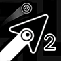 Geometry Arrow 2