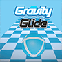 Gravity Glide