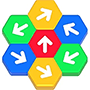 Hex Away