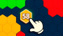 HexBlast