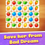 Home Match Tile Master