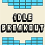 Idle Breakout