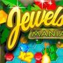 Jewels Mania