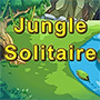 Jungle Solitaire