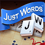 Just Words