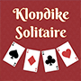 Klondike Solitaire Classic