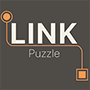 Link Puzzle