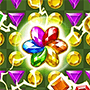 Lost Treasures Match 3