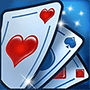 Magic Tri Peaks Solitaire