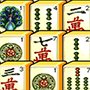 Mahjong Connect Classic