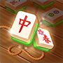 Mahjong Connect Gold