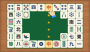 Mahjong Slide  Merge