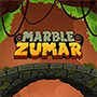 Marble Zumbar