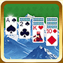 Master Yukon Solitaire