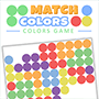 Match Colors