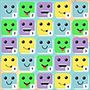 Merge Faces