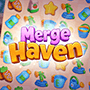 Merge Haven