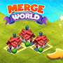 Merge World