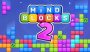 Mind Blocks 2