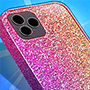 Mobile Phone Case Design By Yourself