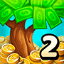 Money Tree 2