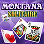 Montana Solitaire