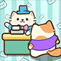 My Purrfect Cat Hotel