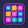 Numbers Match 2448