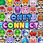 Onet Connect