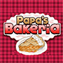 Papas Bakeria