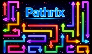 Pathrix