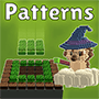 Patterns