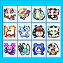 Pet Connect EX