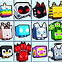 Pets Go Mahjong
