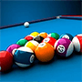 Pool Fans