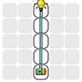 Power Light