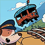 Railworld