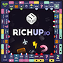 Richup IO