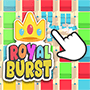 Royal Burst