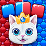 Royal Cat Puzzle