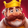 Royal match 3