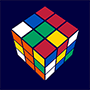 Rubiks Cube Online