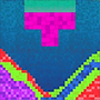 Sand Blast Puzzle