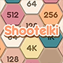 Shootelki