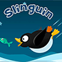 Slinguin