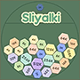 Sliyalki
