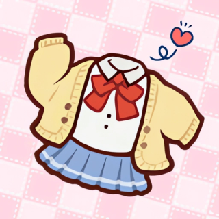Small Wardrobe