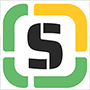Smartle