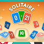 Solitaire 0 21