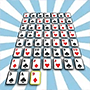 Solitaire Career